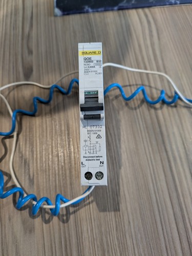 Square qoe132b03 amp type - qoe132b03, 32
