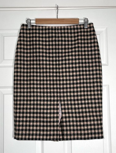 Boden british tweed moon - by,