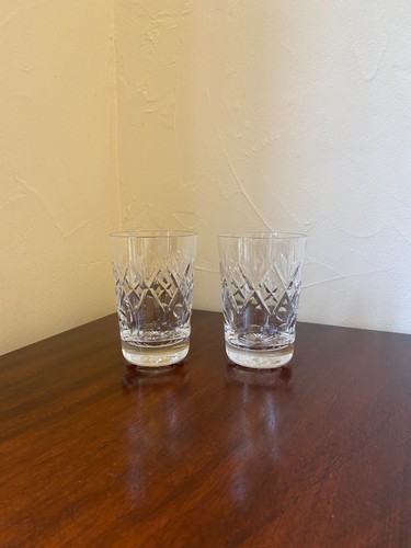 Webb corbett georgian - 2,