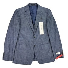 Calvin klein mens - mens, slim