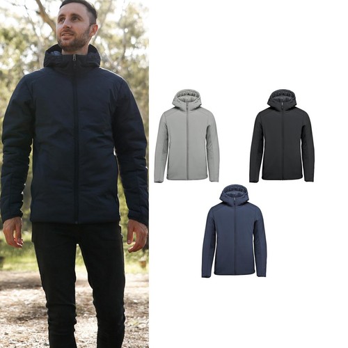 Stormtech cascadia thermal - stormtech,
