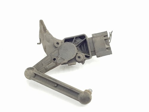 6785205 sensor bmw - 6785205, x6