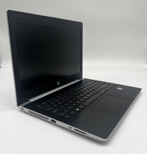 HP ProBook 430 G5 500GB SSD