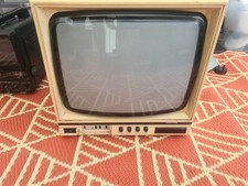 Ferguson 14C2 Vintage CRT
