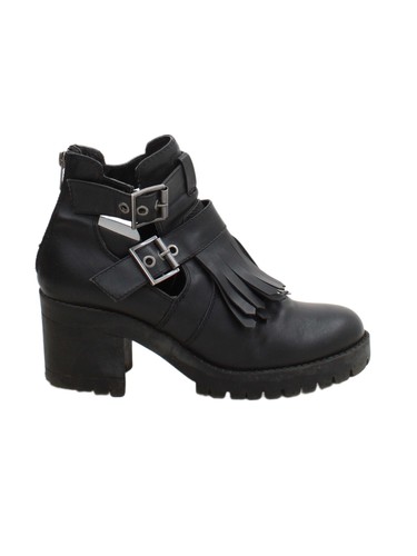 Steve madden women - boots, uk