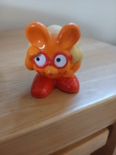 Vintage Tonka Keypers Finder