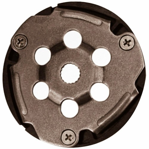 Starter clutch bcr - clutch,