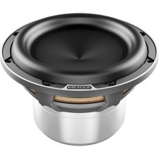 Hertz Mille Legend ML 2500.3 10" High End Car Subwoofer - Ex Display