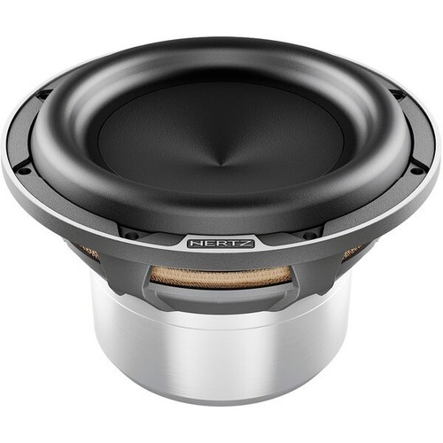 Hertz mille legend 2500 - hertz, ml