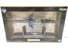 The Legend of Zelda Tears of