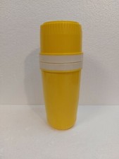Vintage Tommee Tippee