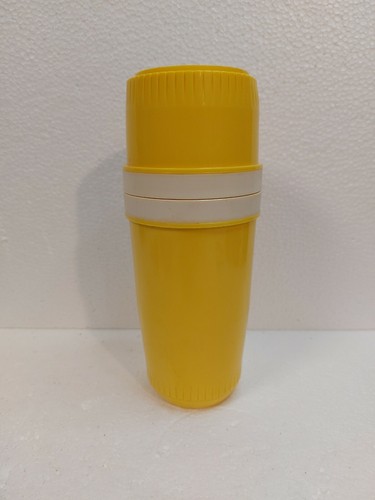 Vintage tommee tippee - tommee,