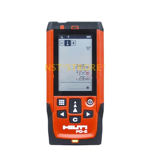 For hilti laser - for,