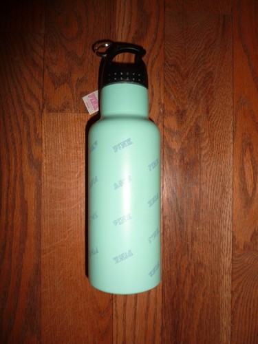 Victorias secret pink - secret, "pink"