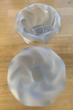 Two vintage art deco - two,