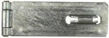 National Hardware Door 4-1/2"