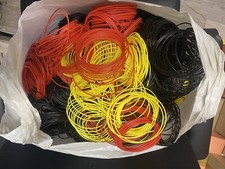 Pla+ Filament Off Cuts Approx 1kg Great For 3D Pens