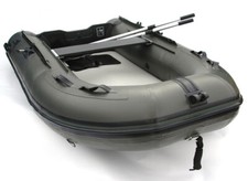 Bison marine olive - marine,