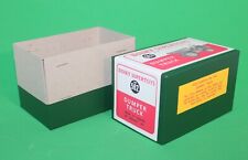 DINKY Reproduction Box 562