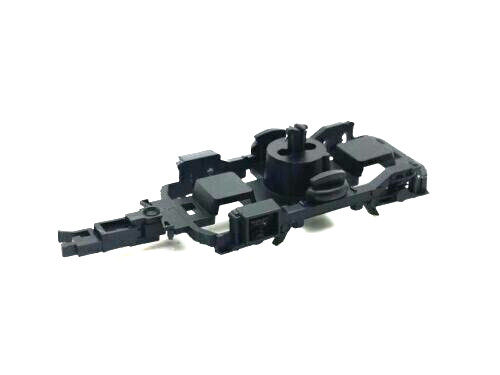 Hornby genuine spares x9696 - hornby,