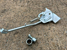 Side Stand  NewTop Honda CUB