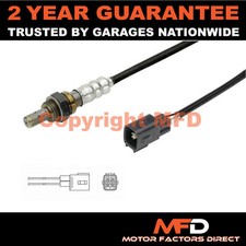 TOYOTA AVENSIS MK1 1.8 VVT-I