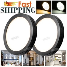 2-20x 12V LED Spot Ceiling