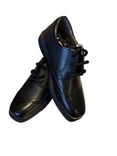 Geox J Federico A Black