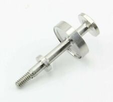 Valve Stem MBEU60143 1660-99-645-2631 Martin Baker Ejection Seat RAF Aircraft