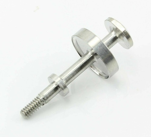 Valve stem mbeu60143 - valve,