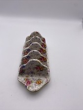 Royal Winton Grimwades Eleanor