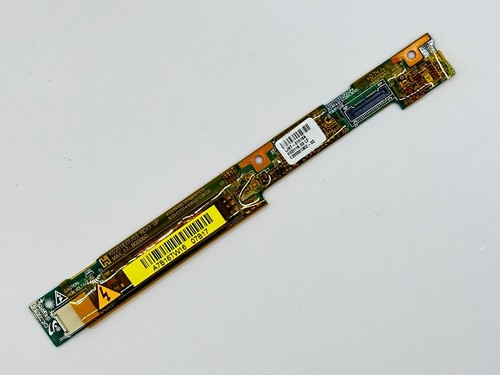 Dell lcd screen - dell, for