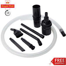 8X Universal Car Dashboard