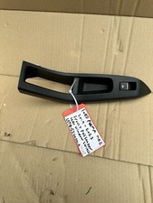 Ford Puma Front Left  Window Switch L1TB-S240A41-A 1.0 2021-2024 (4143)