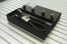 MAZDA 2023 Luxury leather