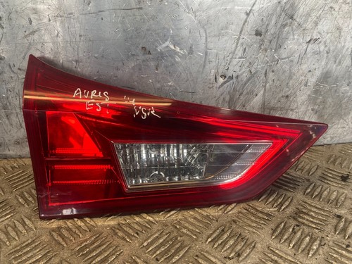 Toyota auris estate inner tail - toyota,