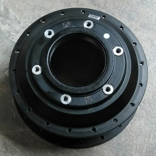 Suntour hesc ebike hub - suntour,