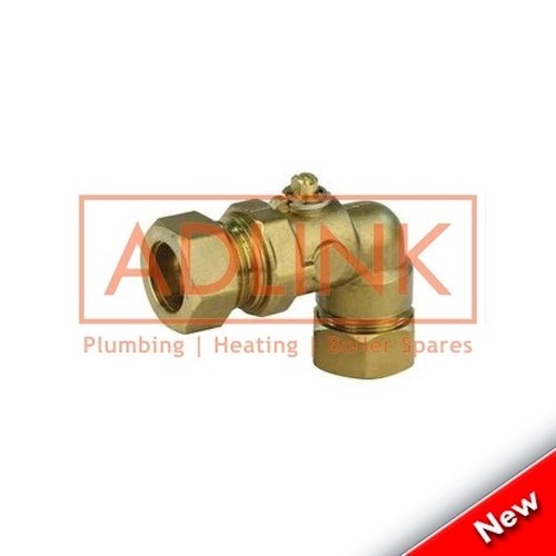 Vaillant ecomax 824 828 - ecomax,