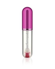 Travalo Perfume Pod Refillable