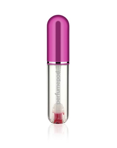 Travalo perfume pod refillable - travalo,