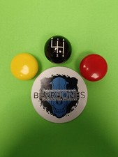 Series  Land rover 2A & 3 Gear