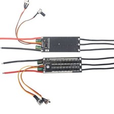 1000W BLDC Brushless Motor