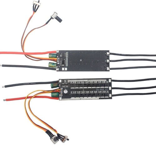 1000w bldc brushless motor - 1000w,