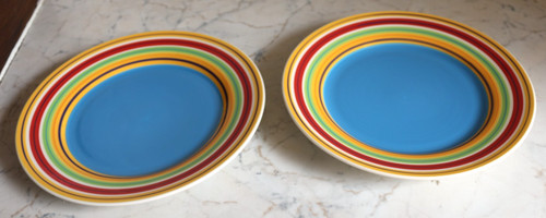 Whittard chelsea 2 - of,