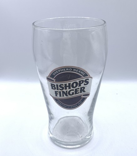 Vintage bishops finger kentish - vintage,