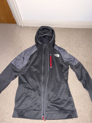 The north face men - north, men's