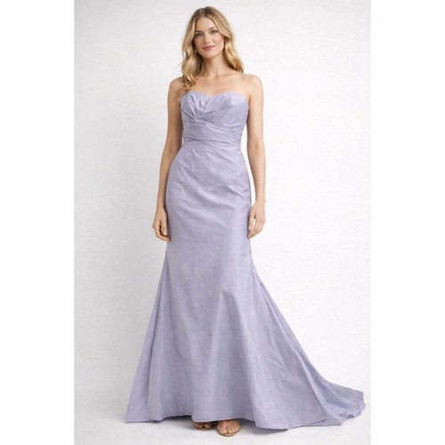 Jessica mcclintock dress - mcclintock,