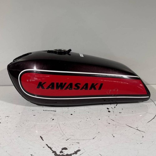 Genuine kawasaki 500ss kh500 - kawasaki,