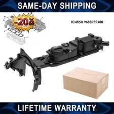 For Peugeot Citroen Ford