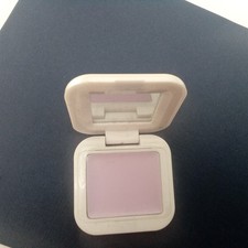 concealer Correcting Shade